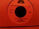 NORRIE PARAMOR RANDALL AND HOPKIRK (DECEASED) THEME 7