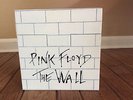 Pink Floyd The Wall 7