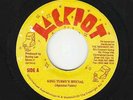 Augustus Pablo - King Tubbys Special - STUDIO ONE