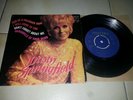 DUSTY SPRINGFIELD SON OF A PREACHER MAN SINGAPORE EP PHILIPS RARE