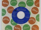 Doo-Wop R&B 45 - James Duncan & The Duncan Trio - I'll Be Gone - King - VG+ mp3