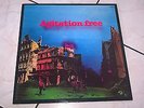 AGITATION FREE LAST 80 612 original 1976