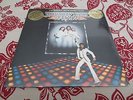 Bee Gees Saturday Night Fever Soundtrack LP Sealed 1st US Press Gatefold Nice