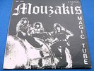 MOUZAKIS 