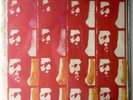Brother Jack McDuff - Who Knows What Tomorrow's Gonna Bring ( Vinyl, LP, Album)