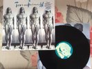 Tin Machine - 