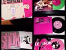 LE SHOK LP/7