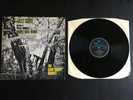 EX++/EX STAN TRACEY QUARTET JAZZ SUITE UNDER MILK WOOD MONO COLUMBIA LANSDOWNE