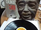 FOR DUKE - BILL BERRY & HIS ELLINGTON ALL STARS - Sought After Record