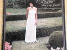 LP MINNIE RIPERTON come to my garden RARE ORIGINAL 1ST PRESS SOUL GRT