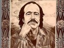 Robert Hunter - Live 85 - New, Sealed 1985 Relix LP Record