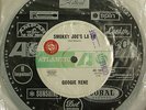 Googie Rene