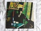 Bob Dylan World Gone Wrong vinyl 1993 Original Version