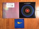 NEW ORDER Bizarre Love Triangle & Blue Monday 1988 12