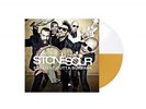 STONE SOUR - STRAIGHT OUT BURBANK - 12
