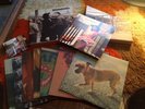 Stereophonics Rare Vinyl Record Box Set Performance & Cocktails 10