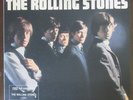 The Rolling Stones 