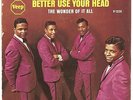 Northern Soul 45 LITTLE ANTHONY & THE IMPERIALS 