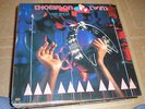 Thompson Twins 12