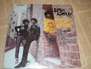 Diana Ross/Supremes LP Love Child SEALED