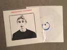 The Divine Comedy Rare Indulgence N•2 Vinyl