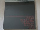 LP PINK FLOYD THE DARK SIDE OF THE MOON UHQR MFSL MFQR 1-017 NEW FACTORY SEALED