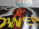 ACDC   