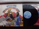 The Harder They Come OST - vinyl LP - Jimmy Cliff, Maytals, Desmond Dekker