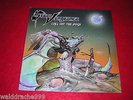 Steel Vengeance - Call of the Dogs, BD005, Black Dragon Vinyl LP 1985