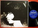 RaRe Bossa Jazz NARA LEAO Vento de Maio 1967 Orig Brazil LP Philips