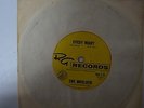 The Morloch - Garage Sought after 45 on RG Label