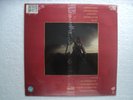 Depeche Mode - A broken Frame  - Rare & Sealed ZIMBABWE LP