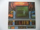 IRON MAIDEN SINGLE 7