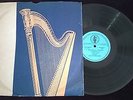 Furtwangler Beethoven Symphony No. 3 LP Pre Melodiya Torch GOST 5289-56