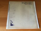 LP BABYSHAMBLES DOWN IN ALBION 2LP