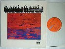IN SHRINK / GARCIA GARCIA Y SU ORQUESTA / MIO Guaguanco Descarga