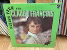 CLAUDE FRANCOIS LP 