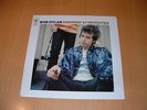 Bob Dylan-Highway 61 revisited.    Vinyl Album (1965)