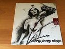 LP DIRTY PRETTY THINGS WATERLOO TO ANYWHERE + 7 INCH BABYSHAMBLES LIBERTINES