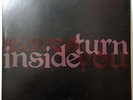 UNWOUND - Leaves Turn Inside You - 2LP - 2001 Kill Rock Stars KRS 369 - NM VINYL