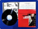 HANK MOBLEY High Voltage BST84273 LP En4177