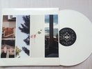 Counterparts - The Difference Between Hell And Home Rare White 12