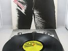 ROLLING STONES - 