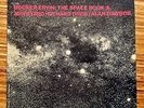 LP - Booker Ervin / Jaki Byard / Richard Davis / Alan Dawson - The Space Book