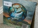 Circa survive mewithoutyou rsd record store day 2016 single awake in a dream new