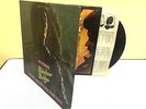Original 1971 Pressing JIMI HENDRIX 