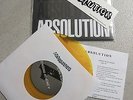ABSOLUTION 7