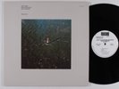 AZIMUTH John Taylor, Norma Winstone, Kenny Wheeler ECM LP NM wlp