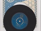 HOWLIN  WOLF  , DOWN  IN  THE  BOTTOM  /  LITTLE  BABY , AS  NEW  CONDITION,1961