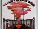 The Velvet Underground - Loaded - Vinyl LP US 2000